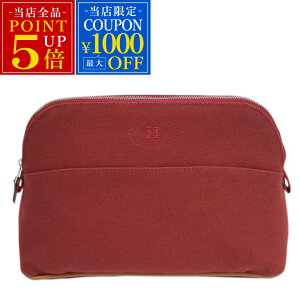 Vi GX |[` H102774M03 RX|[` {[h MM RbgLoX [WAbV σ|[`