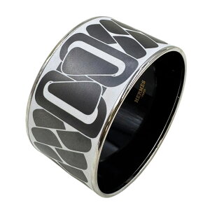 Vi GX uXbg H152494FP04 HERMES \h oO XL CLIC CEST zCg/v`i Vo[ 65TCY