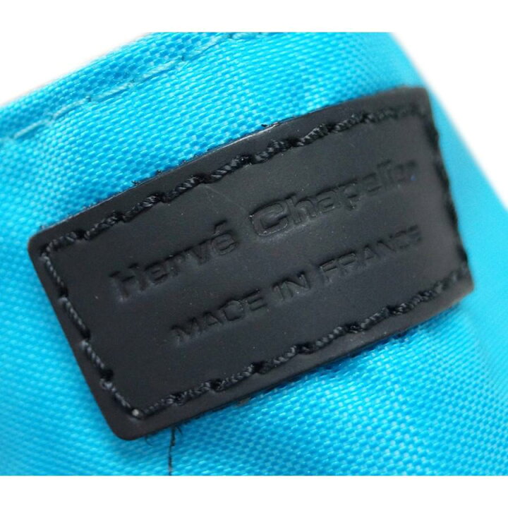 楽天市場】＼ポイント6倍☆最大1000円OFFクーポン配布中／ 新品 エルベ 