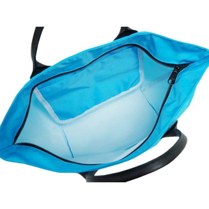 楽天市場】＼ポイント6倍☆最大1000円OFFクーポン配布中／ 新品 エルベ 