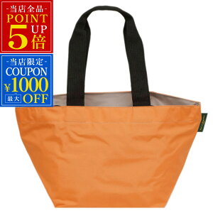 Vi Gx obO 1028N GxEVvG M^ V_[ ML g[gobO iC LbgIWx[YO[ 31704