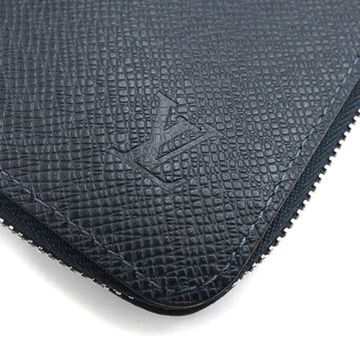 楽天市場】新品 ルイヴィトン 長財布 M30510 LOUIS VUITTON 財布 