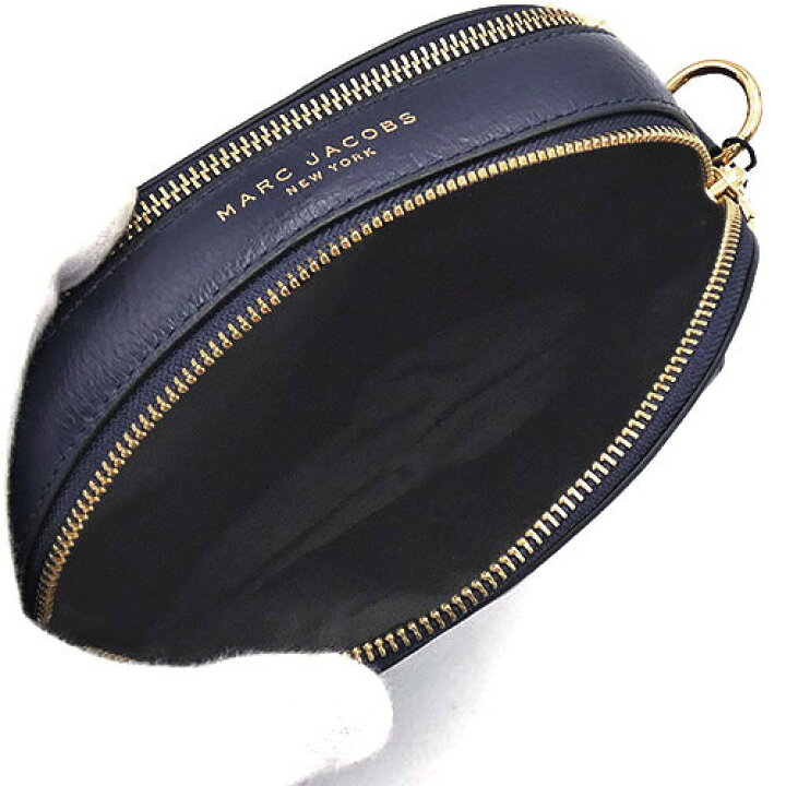 楽天市場】新品 マークジェイコブス バッグ MARC JACOBS ショルダー 
