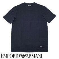 楽天市場】エンポリオアルマーニ tシャツの通販