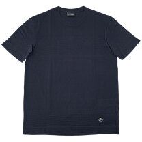 楽天市場】エンポリオアルマーニ tシャツ（サイズ（S/M/L）S）の通販