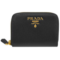 楽天市場】prada vitello move（レディースコインケース｜財布・ケース 