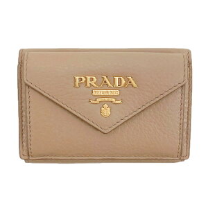 プラダ(PRADA) ヴィテッロ(VITELLO) 小銭入れ・コインケース | 通販 