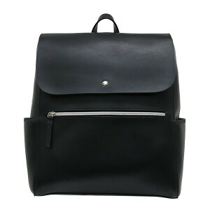 Vi ׂ̖̈hЃobO őeʁI Taskee ^XL[ p hЃObY hЃbN hЃobO obO bN^Cv po Vv 