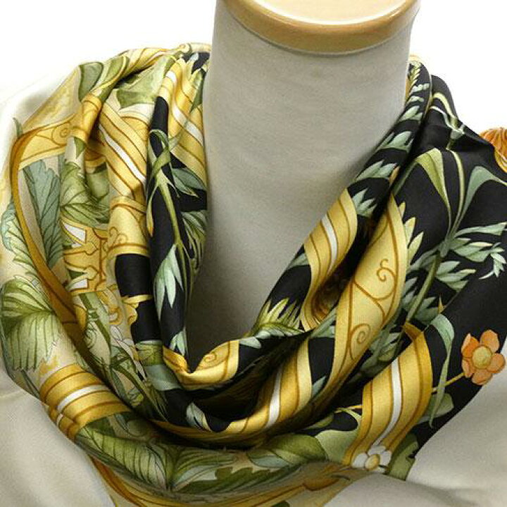 楽天市場】＼ ポイント6倍☆最大1,000円OFFクーポン ／ 中古 美品  