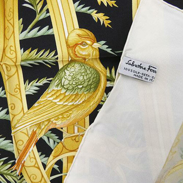 楽天市場】＼ ポイント6倍☆最大1,000円OFFクーポン ／ 中古 美品  