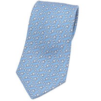楽天市場】エルメス 中古（ネクタイ｜スーツ用ファッション小物  