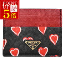楽天市場】カードケース スリム（ブランドプラダ）（バッグ・小物 