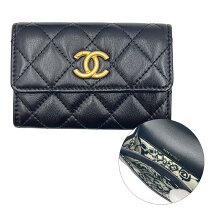 楽天市場】chanel 名刺入の通販