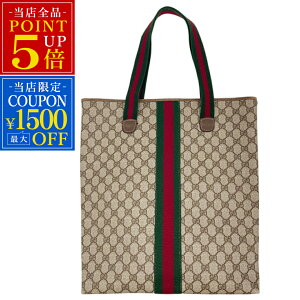 グッチ(GUCCI) 中古 ヴィンテージ トートバッグ | 通販・人気 