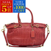 楽天市場】COACH ショルダーバッグ ピンク（ハンドバッグ｜レディース 
