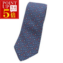 楽天市場】エルメス ネクタイ 箱付きの通販