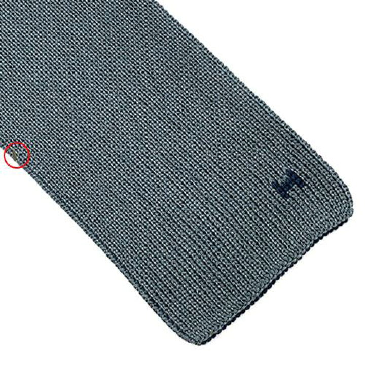 楽天市場】中古 美品 エルメス ブランド ネクタイ HERMES シルク  