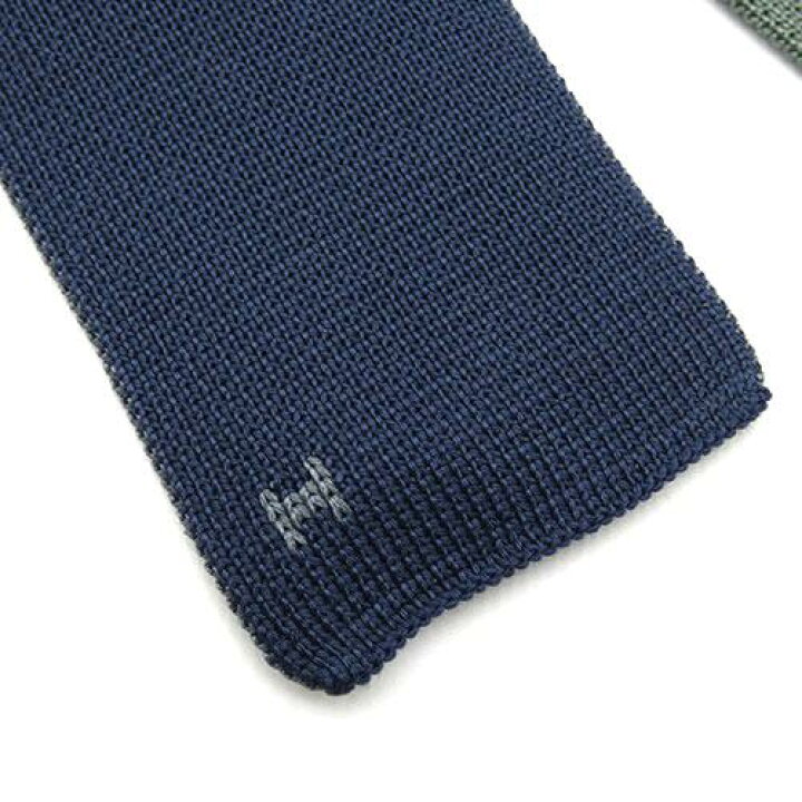 楽天市場】中古 美品 エルメス ブランド ネクタイ HERMES シルク  