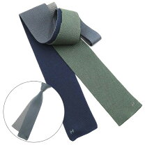 楽天市場】エルメス ニットタイの通販 
