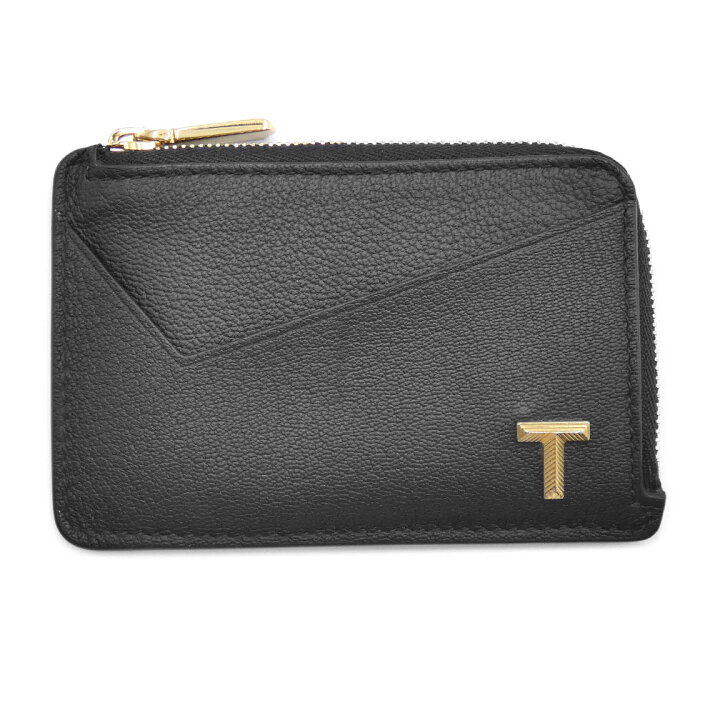 楽天市場】中古 ティファニー フラグメントケース TIFFANY＆CO. レザー 