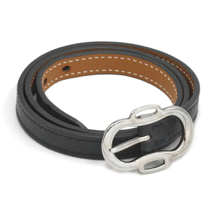 楽天市場】中古 美品 エルメス アクセサリー HERMES ブレスレット 