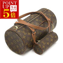 楽天市場】筒型バッグ vuittonの通販