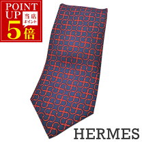 楽天市場】エルメス ネクタイ 馬蹄の通販