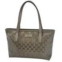 楽天市場】グッチ GUCCI（カラーゴールド）（トートバッグ｜レディース 