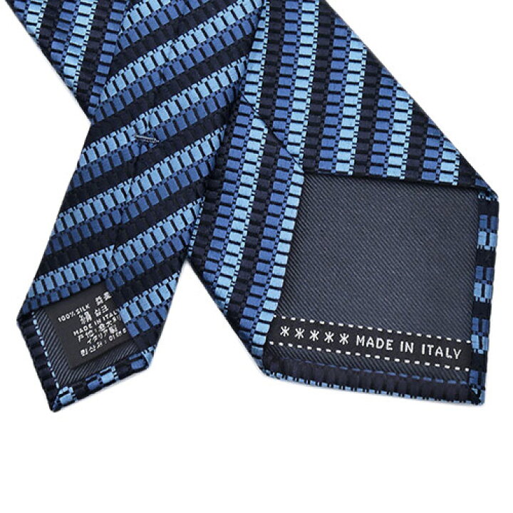 楽天市場】新品 ゼニア ブランド ネクタイ エルメネジルド・ゼニア 