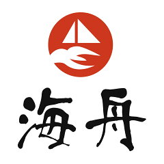 玄海いか舟処 海舟　楽天市場店