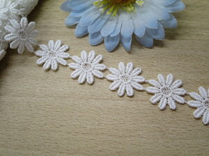 ȃP~J[X@It@4943|C@iЖ1D8cmj@y1mPʁz