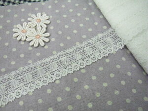 g[V[X@A\@It@D5134iЖ2D6cmj@y1mPʁz