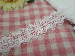 g[V[X@A\@It@D5152iЖ2D5cmj@y1mPʁz