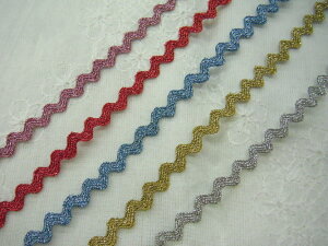 ypԗ\zuARe[v@D1659@iЖ6~Oj@yi̓AYbgɂ\LĂЂ葽Oシꍇ܂B\߂Bz@y1mP