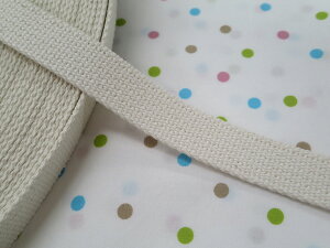 ȂƂoh@2~X20~Ё@@ie[vj ylR|Xi[ցj18m܂ŉ\łz@y1mPʁz