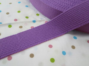 {le[v@2~@30~Ё@ie[vEANe[vj@@ylR|Xi[ցj12m܂ŉ\łz@y1mPʁz