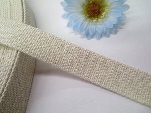 ȂƂoh@2~X25~Ё@@ie[vj@ylR|Xi[ցj13m܂ŉ\łz@y1mPʁz