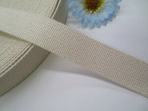 ȂƂoh@2~X30~Ё@@ie[vj@ylR|Xi[ցj11m܂ŉ\łz@y1mPʁz