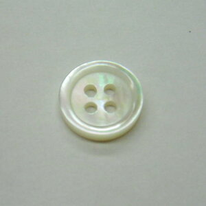 y1PʁzL{^@@17^@15mm@1@VRfނ̂߈̕\قȂA̓pxɂĐF̌قȂ܂