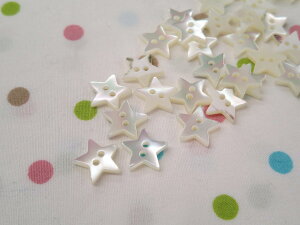 y1PʁzL{^@^JZ@iX^[j^@11D5~@1@VRfނ̂߈̕\قȂA̓pxɂĐF̌قȂ܂