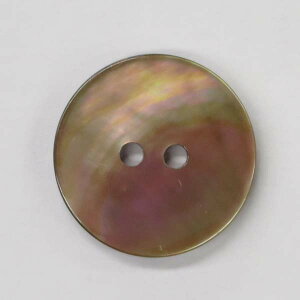 y1zL{^@@M^@18mm@1@VRfނ̂߈̕\قȂA̓pxɂĐF̌قȂ܂