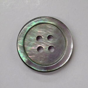 y1zL{^@@17^@25mm@1@VRfނ̂߈̕\قȂA̓pxɂĐF̌قȂ܂