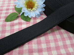 y{zS@Iy\tg^bN@25~i25mmj@@ubN@y1mPʁz