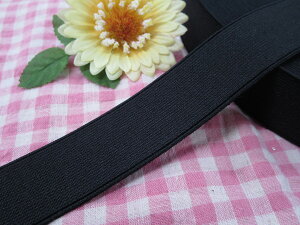 y{zS@Iy\tg^bN@30~i30mmj@@ubN@y1mPʁz