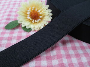 y{zS@Iy\tg^bN@35~i35mmj@@ubN@y1mPʁz