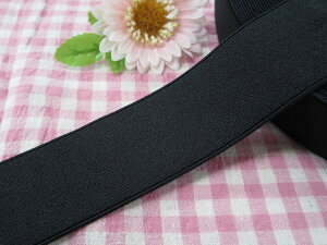 y{zS@Iy\tg^bN@40~i40mmj@@ubN@y1mPʁz