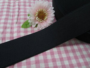 y{zS@Iy\tg^bN@45~i45mmj@@ubN@y1mPʁz