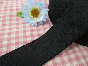 y{zS@Iy\tg^bN@50~i50mmj@@ubN@y1mPʁz