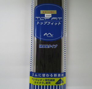 gbvtBbg@\tg^Cv@R[S@8R[iЖ7~j@@y30mz