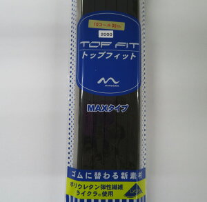 gbvtBbg@\tg^Cv@R[S@10R[iЖ9~j@@y30mz